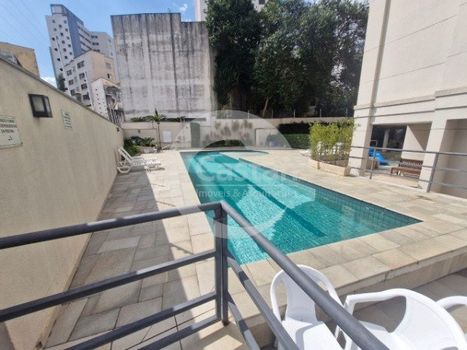 Foto 21 do(a) Apartamento de 2 quartos à venda em Parque da Mooca, São Paulo