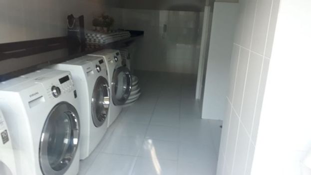 Foto 30 do(a) Apartamento de 2 quartos à venda em Parque da Mooca, São Paulo
