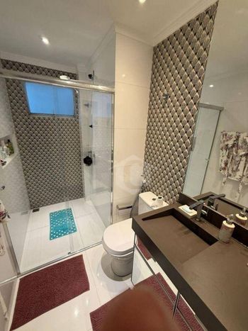 Foto 4 do(a) Apartamento de 3 quartos à venda em Residencial Alpha Club, Cianorte