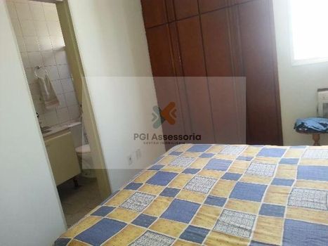 Foto 9 do(a) Apartamento de 3 quartos à venda em Vila Itália, São José do Rio Preto