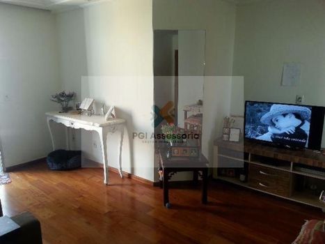Foto 10 do(a) Apartamento de 3 quartos à venda em Vila Itália, São José do Rio Preto