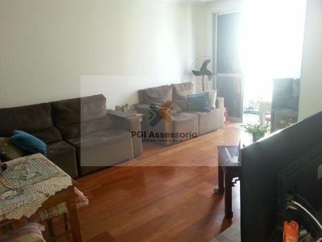 Foto 5 do(a) Apartamento de 3 quartos à venda em Vila Itália, São José do Rio Preto