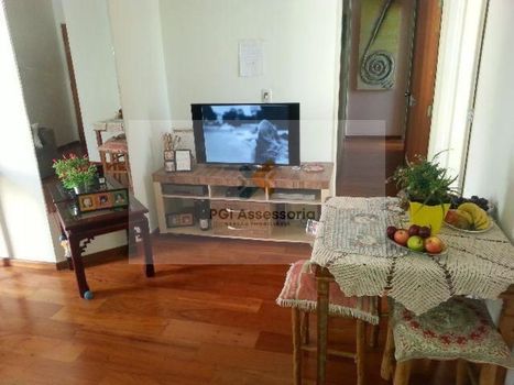 Foto 8 do(a) Apartamento de 3 quartos à venda em Vila Itália, São José do Rio Preto