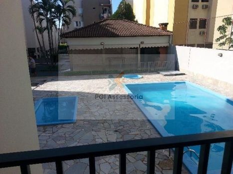 Foto 6 do(a) Apartamento de 3 quartos à venda em Vila Itália, São José do Rio Preto