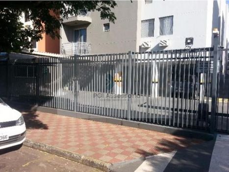 Foto 7 do(a) Apartamento de 3 quartos à venda em Vila Itália, São José do Rio Preto