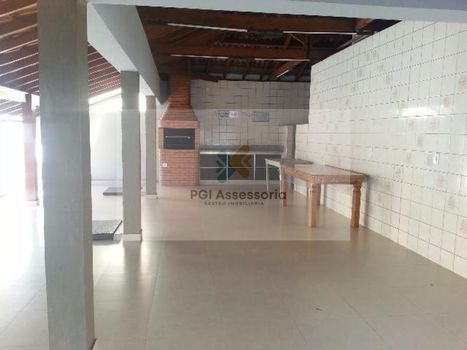 Foto 3 do(a) Apartamento de 3 quartos à venda em Vila Itália, São José do Rio Preto