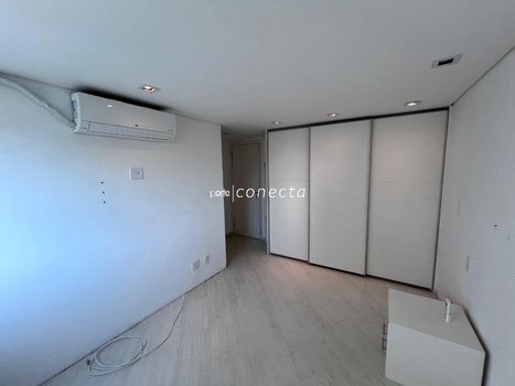 Foto 16 do(a) Apartamento de 2 quartos à venda em Jardim Anália Franco, São Paulo