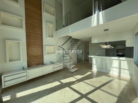 Foto 4 do(a) Apartamento de 2 quartos à venda em Jardim Anália Franco, São Paulo