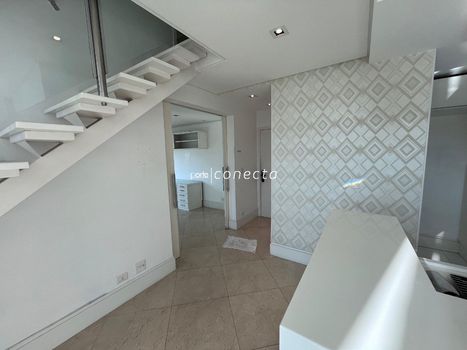Foto 22 do(a) Apartamento de 2 quartos à venda em Jardim Anália Franco, São Paulo