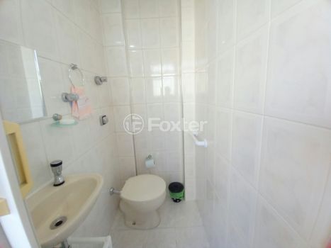 Foto 19 do(a) Apartamento de 2 quartos à venda em Vila Mariana, São Paulo