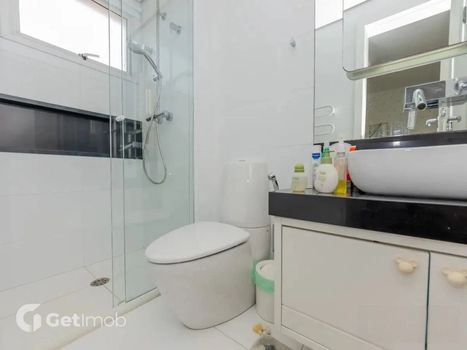 Foto 7 do(a) Cobertura de 4 quartos à venda em Vila Mariana, São Paulo
