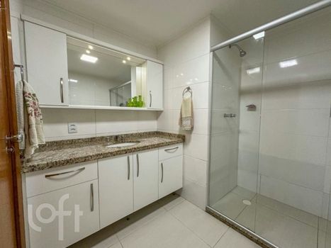 Foto 13 do(a) Apartamento de 3 quartos à venda em Rio Branco, Porto Alegre