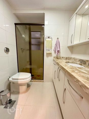 Foto 25 do(a) Apartamento de 3 quartos à venda em Rio Branco, Porto Alegre