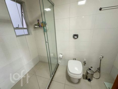 Foto 21 do(a) Apartamento de 3 quartos à venda em Rio Branco, Porto Alegre