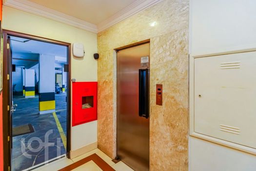 Foto 30 do(a) Apartamento de 3 quartos à venda em Rio Branco, Porto Alegre