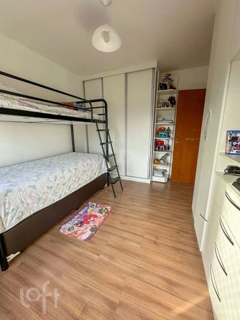 Foto 22 do(a) Apartamento de 3 quartos à venda em Rio Branco, Porto Alegre