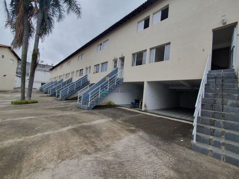 Foto 16 do(a) Casa em Condomínio de 3 quartos à venda em Vila Parque Jabaquara, São Paulo