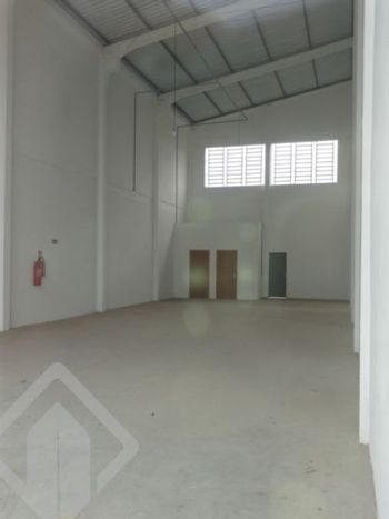 Foto 3 do(a) Sala / Conjunto Comercial false à venda em COHAB C, Gravataí