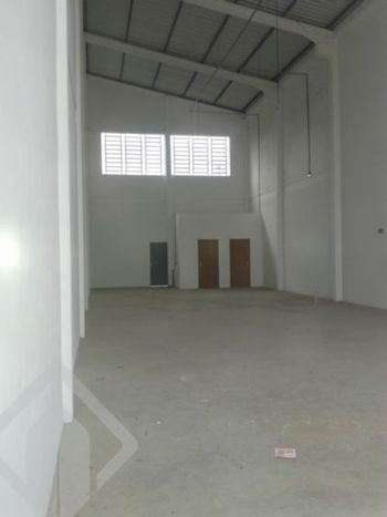 Foto 2 do(a) Sala / Conjunto Comercial false à venda em COHAB C, Gravataí