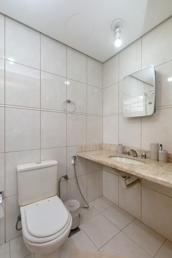 Foto 31 do(a) Flat de 2 quartos à venda em Menino Deus, Porto Alegre