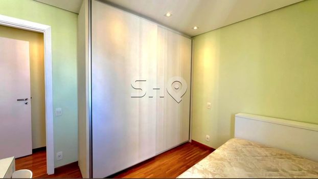 Foto 45 do(a) Apartamento de 2 quartos à venda em Jardim Paulista, São Paulo