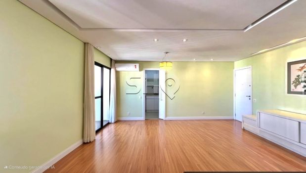 Foto 7 do(a) Apartamento de 2 quartos à venda em Jardim Paulista, São Paulo