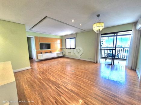 Foto 1 do(a) Apartamento de 2 quartos à venda em Jardim Paulista, São Paulo