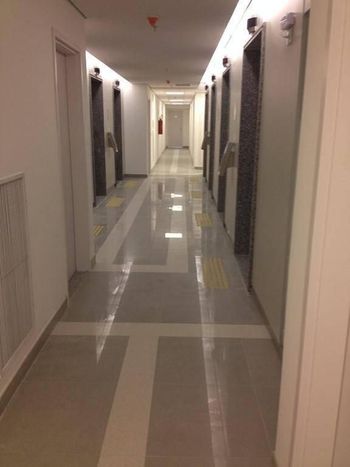 Foto 5 do(a) Sala / Conjunto Comercial false à venda em Bethaville I, Barueri