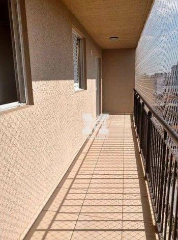 Foto 6 do(a) Cobertura de 3 quartos à venda em Macedo, Guarulhos