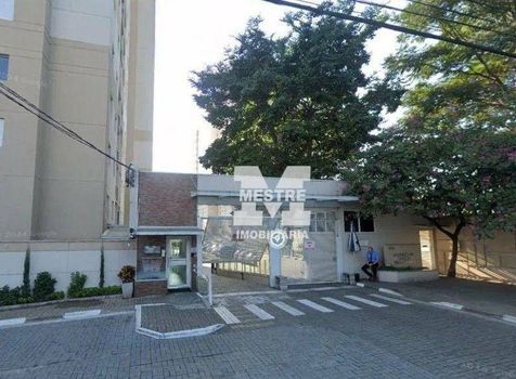 Foto 2 do(a) Cobertura de 3 quartos à venda em Macedo, Guarulhos
