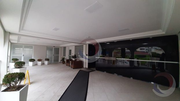 Foto 4 do(a) Apartamento de 3 quartos para alugar em Campinas, São José