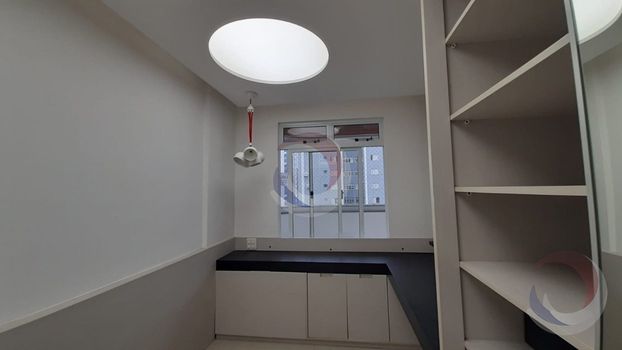 Foto 19 do(a) Apartamento de 3 quartos para alugar em Campinas, São José
