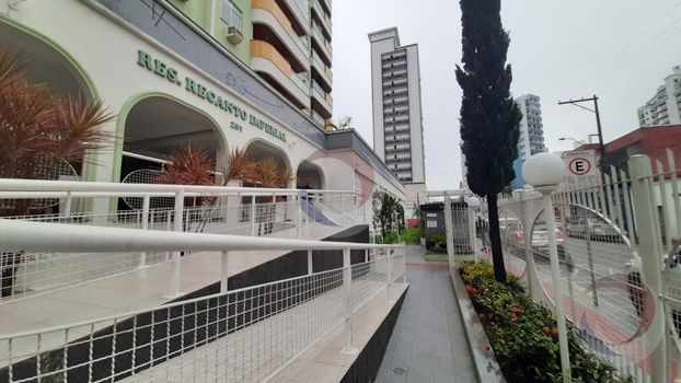 Foto 3 do(a) Apartamento de 3 quartos para alugar em Campinas, São José