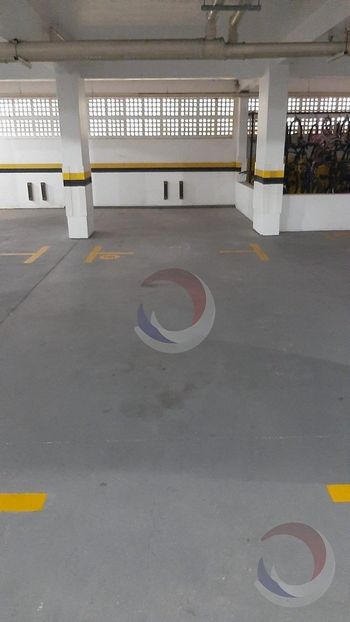 Foto 32 do(a) Apartamento de 3 quartos para alugar em Campinas, São José