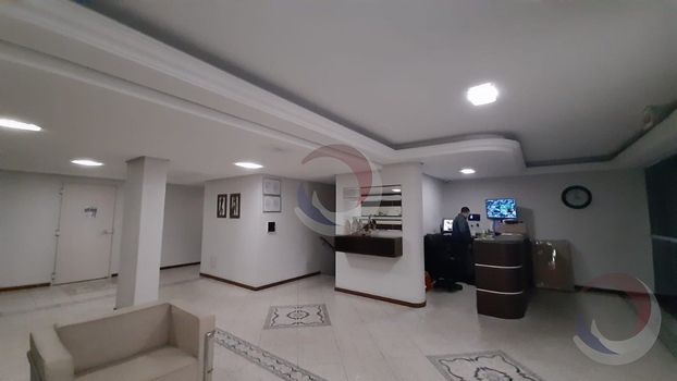 Foto 6 do(a) Apartamento de 3 quartos para alugar em Campinas, São José