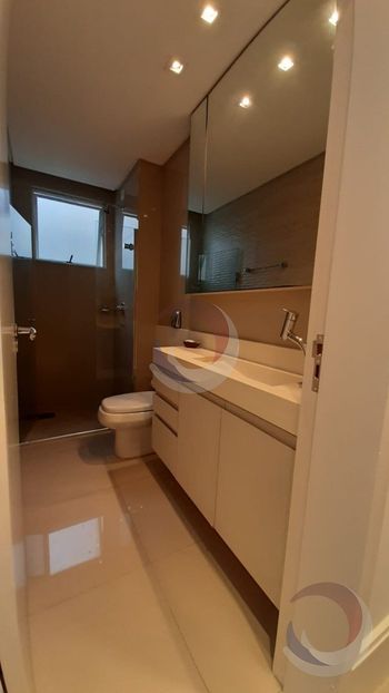 Foto 16 do(a) Apartamento de 3 quartos para alugar em Campinas, São José