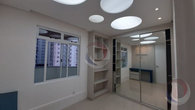 Foto 23 do(a) Apartamento de 3 quartos para alugar em Campinas, São José