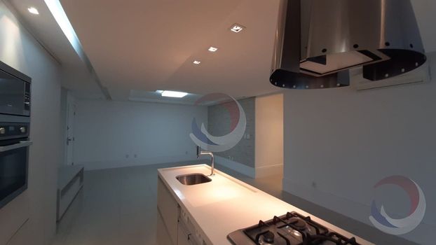 Foto 13 do(a) Apartamento de 3 quartos para alugar em Campinas, São José