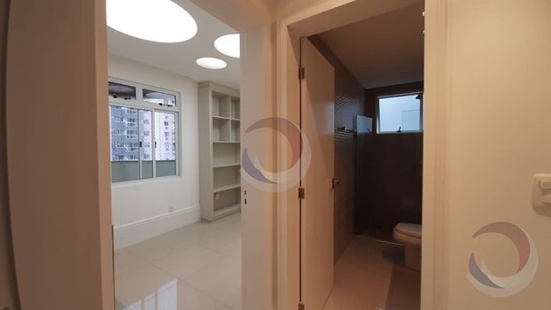 Foto 22 do(a) Apartamento de 3 quartos para alugar em Campinas, São José
