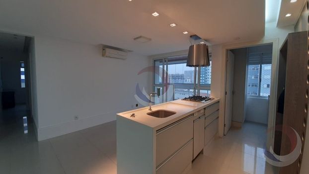 Foto 9 do(a) Apartamento de 3 quartos para alugar em Campinas, São José