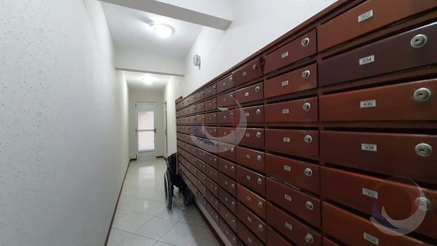 Foto 5 do(a) Apartamento de 3 quartos para alugar em Campinas, São José