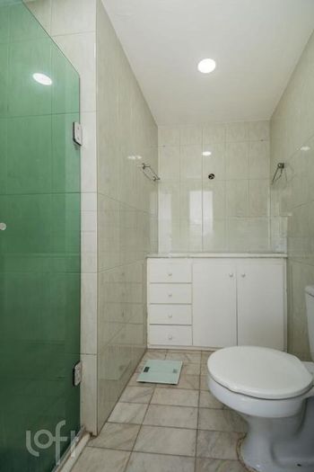 Foto 16 do(a) Apartamento de 3 quartos à venda em Petrópolis, Porto Alegre