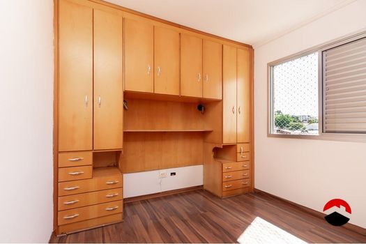 Foto 8 do(a) Apartamento de 2 quartos à venda em Jardim Vila Formosa, São Paulo