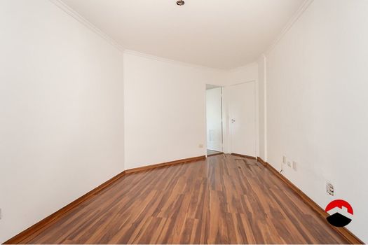 Foto 4 do(a) Apartamento de 2 quartos à venda em Jardim Vila Formosa, São Paulo