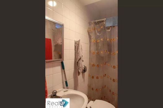 Foto 30 do(a) Apartamento de 4 quartos à venda em Ipanema, Rio de Janeiro