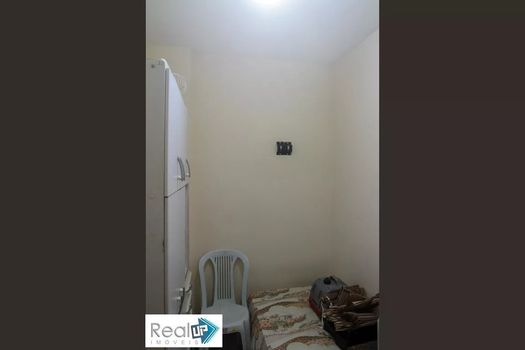 Foto 28 do(a) Apartamento de 4 quartos à venda em Ipanema, Rio de Janeiro