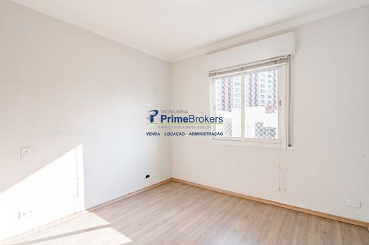 Foto 15 do(a) Apartamento de 2 quartos à venda em Vila Anglo Brasileira, São Paulo