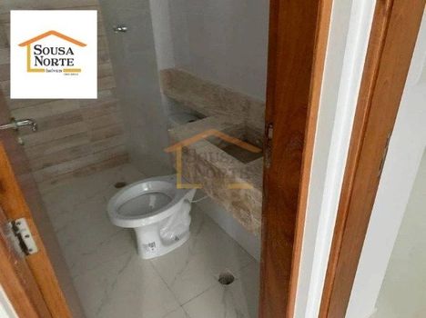 Foto 8 do(a) Casa em Condomínio de 2 quartos à venda em Vila Gustavo, São Paulo
