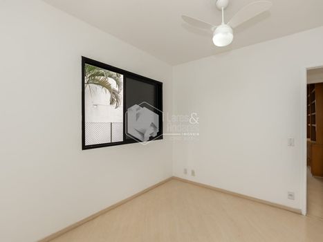 Foto 17 do(a) Apartamento de 2 quartos à venda em Vila Clementino, São Paulo