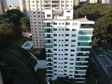 Foto 20 do(a) Apartamento de 3 quartos à venda em Vila Suzana, São Paulo